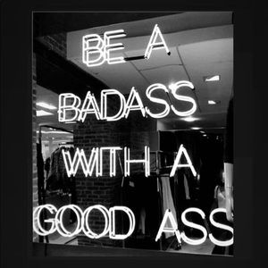 Closet Clean Out!!!!